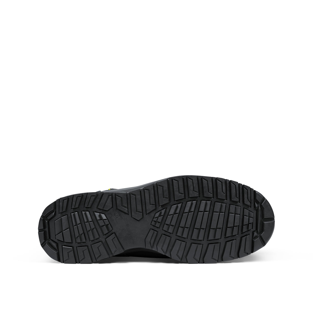 SG73108 | Solid Gear | Sicherheitsschuh Ion S Mid, S3L, ESD