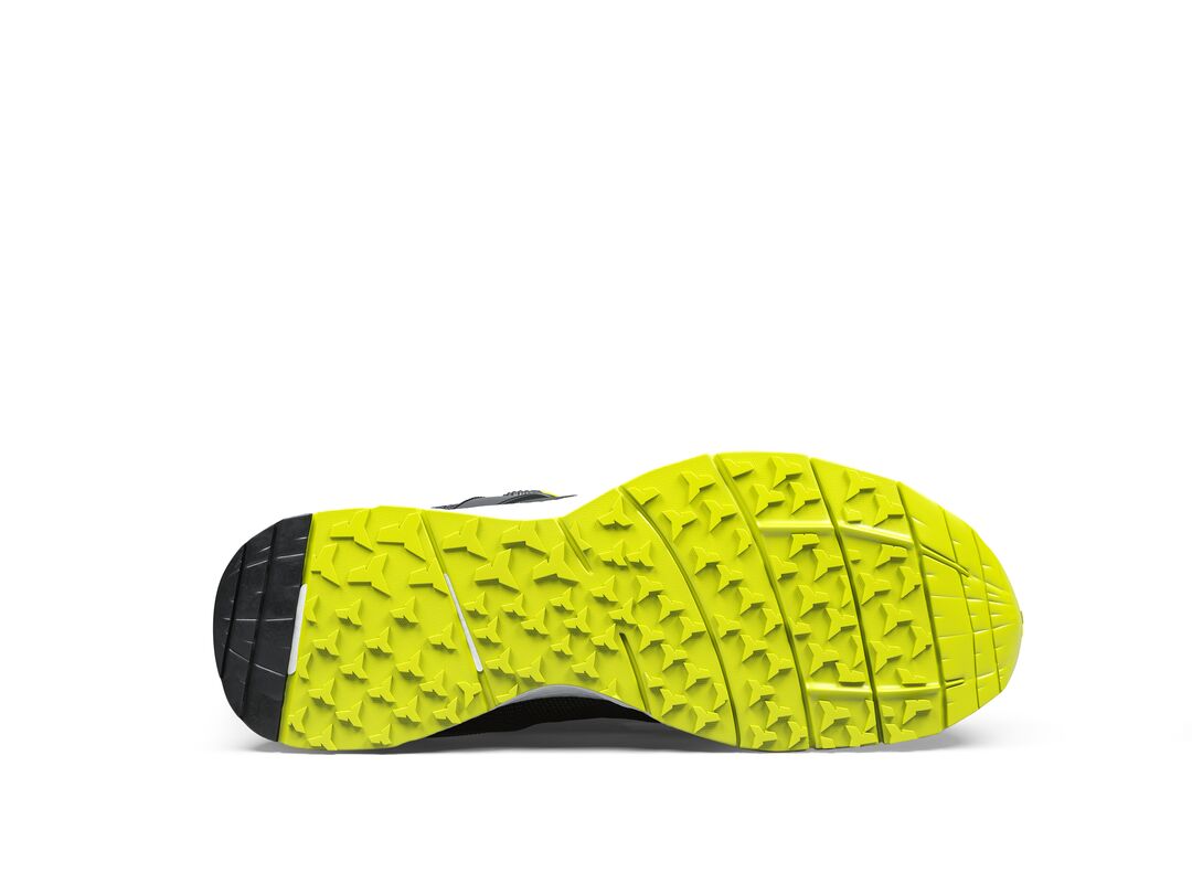 SG76011 | Solid Gear | Sicherheitsschuh Vent 2 S1P, ESD