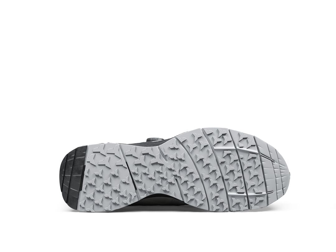 SG76015 | Solid Gear | Sicherheitsschuh Revolution 2 Mono S3S, ESD