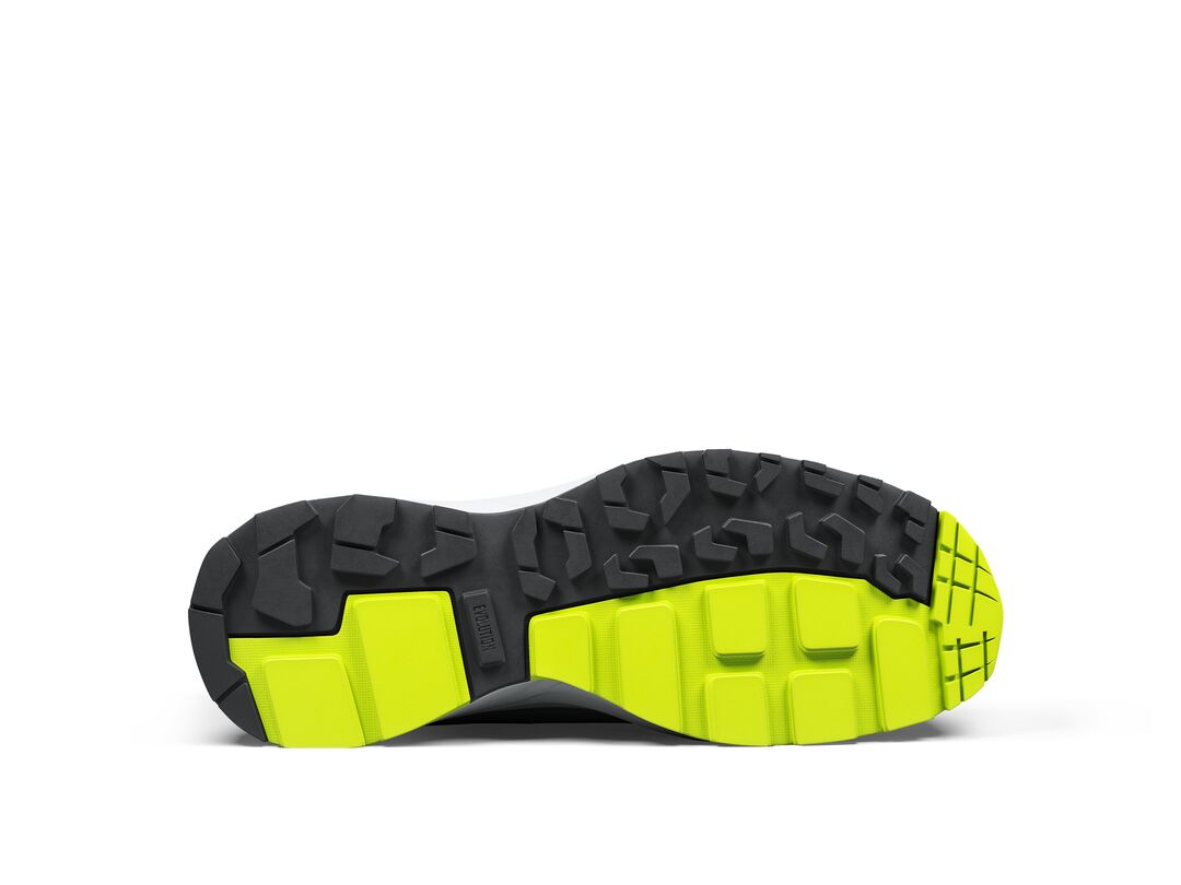 SG80125 | Solid Gear | Sicherheitsschuh Haze 2 Low, S3S, ESD
