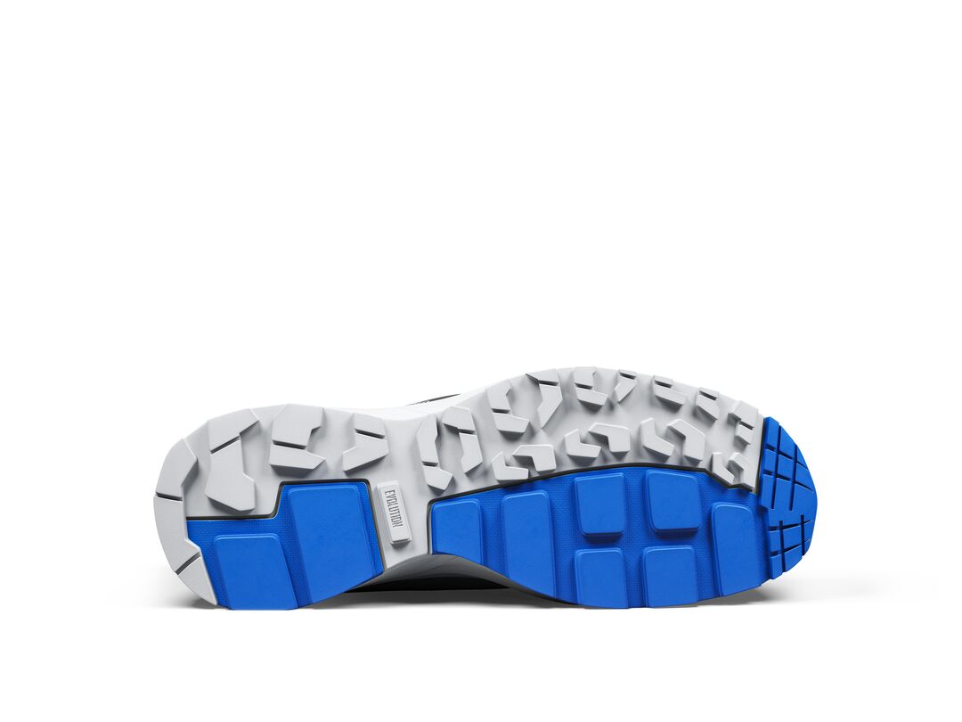 SG80126 | Solid Gear | Sicherheitsschuh Haze 2 Air Low, S1PS, ESD