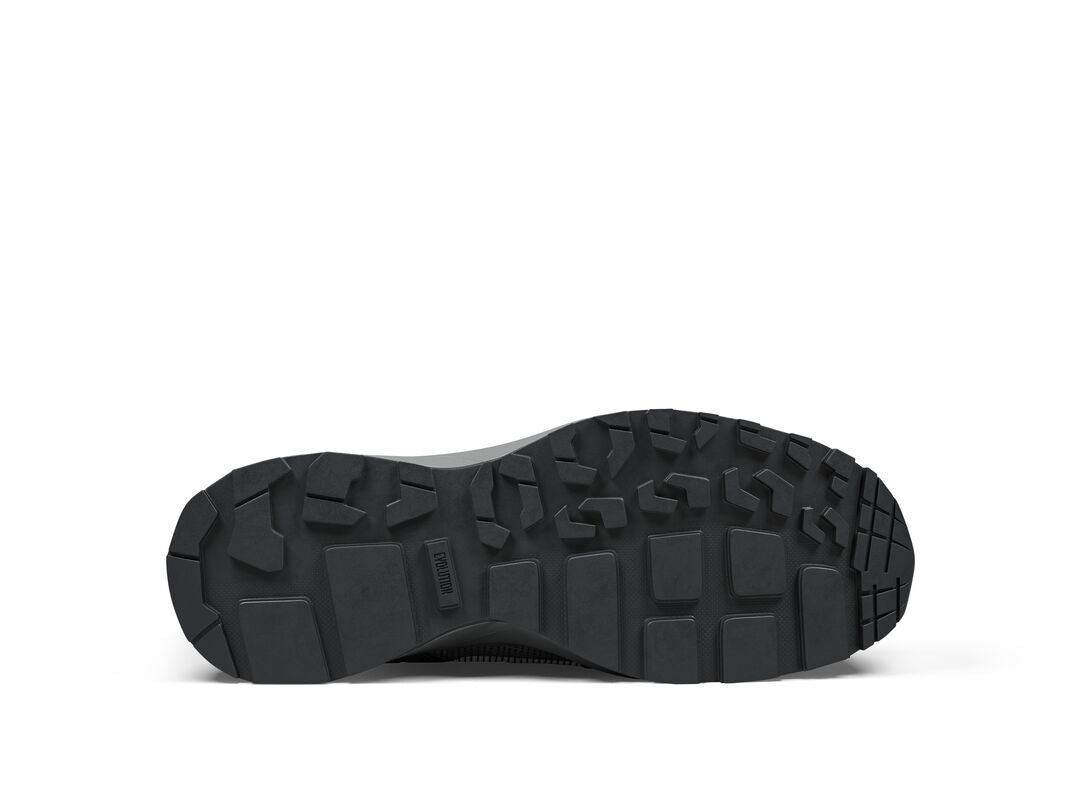SG80209 | Solid Gear | Sicherheitsschuh Adapt 2 Air Low, S1PL, ESD