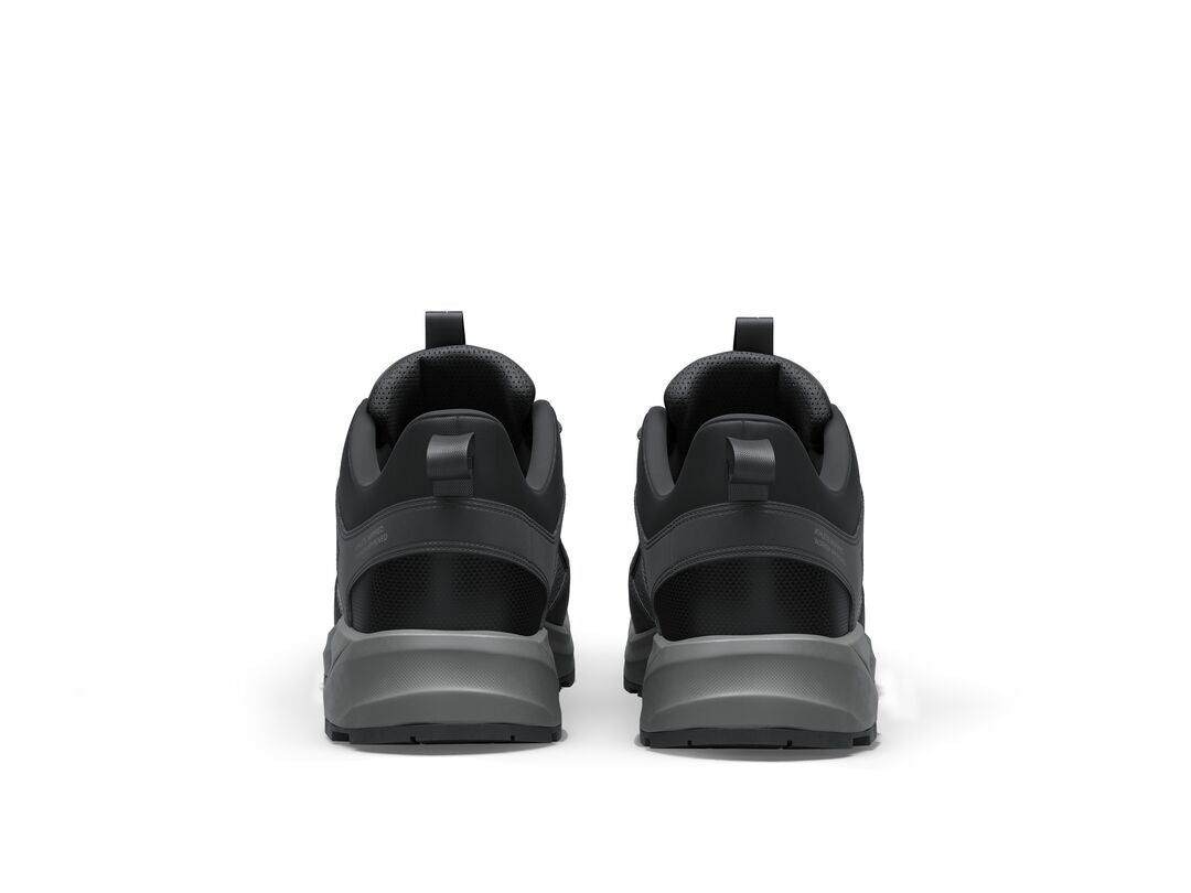 SG80209 | Solid Gear | Sicherheitsschuh Adapt 2 Air Low, S1PL, ESD