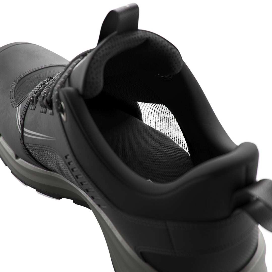 SG80209 | Solid Gear | Sicherheitsschuh Adapt 2 Air Low, S1PL, ESD
