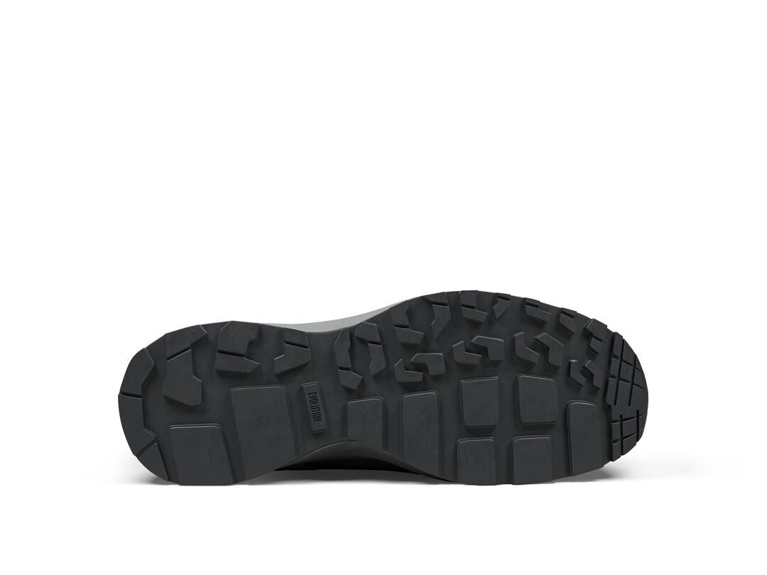 SG80210 | Solid Gear | Sicherheitsschuh Adapt 2 Low, S3L, ESD