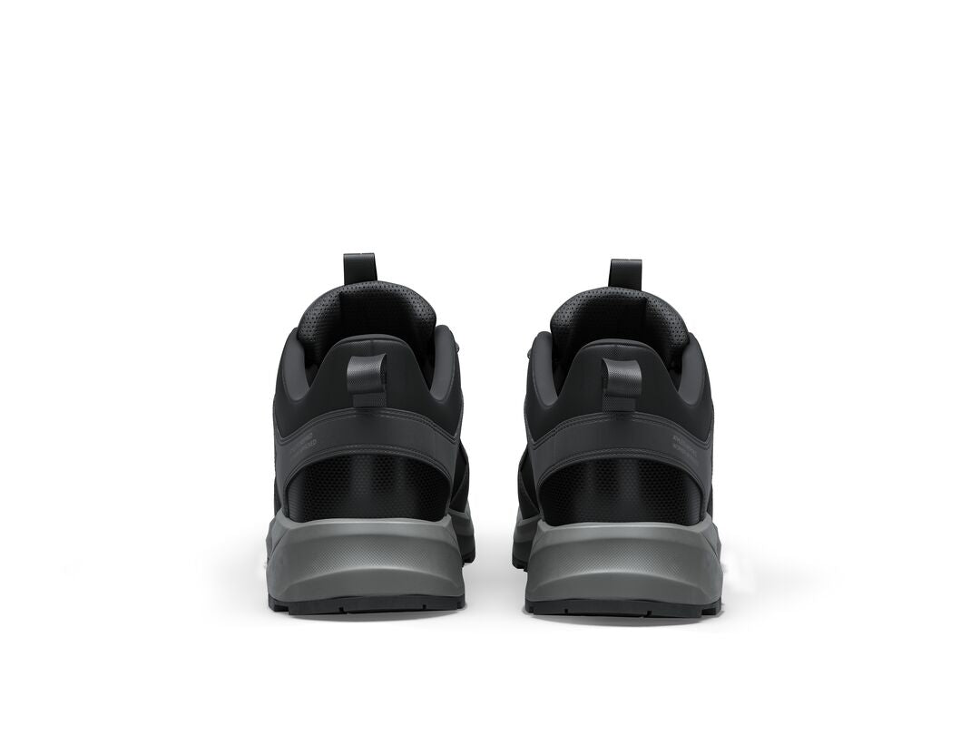 SG80210 | Solid Gear | Sicherheitsschuh Adapt 2 Low, S3L, ESD