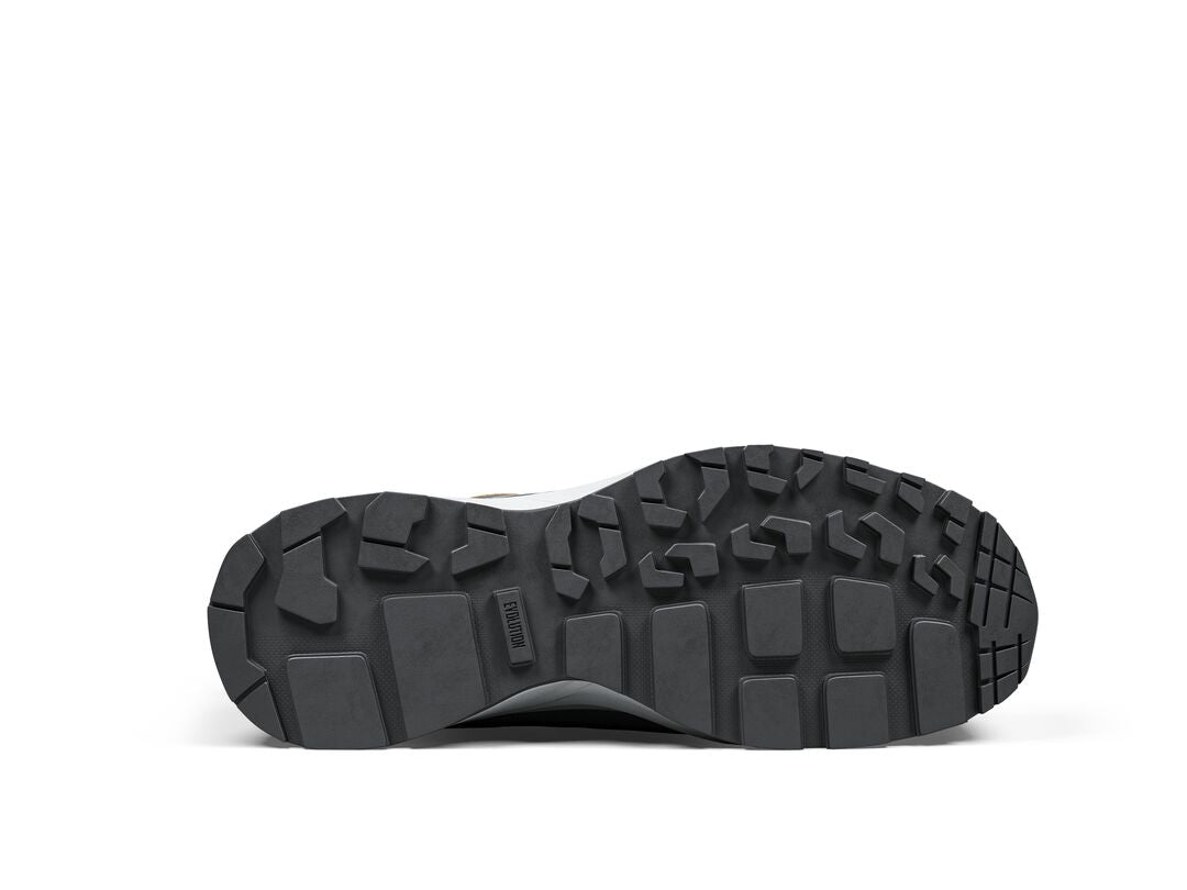 SG80211 | Solid Gear | Sicherheitsschuh SG Adapt Mid, S3L
