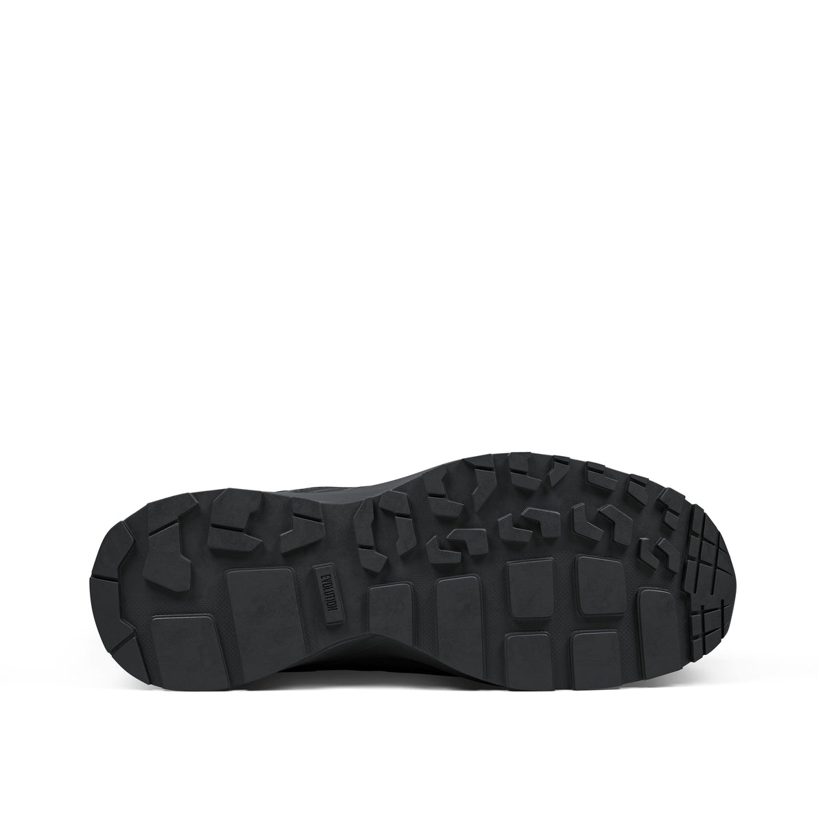 SG80212 | Solid Gear | Sicherheitsschuh Adapt 2 Mid, S3L, ESD