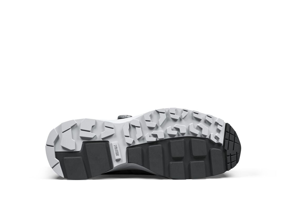 SG80213 | Solid Gear | Sicherheitsschuh Sonar WRP Low, S3S, ESD