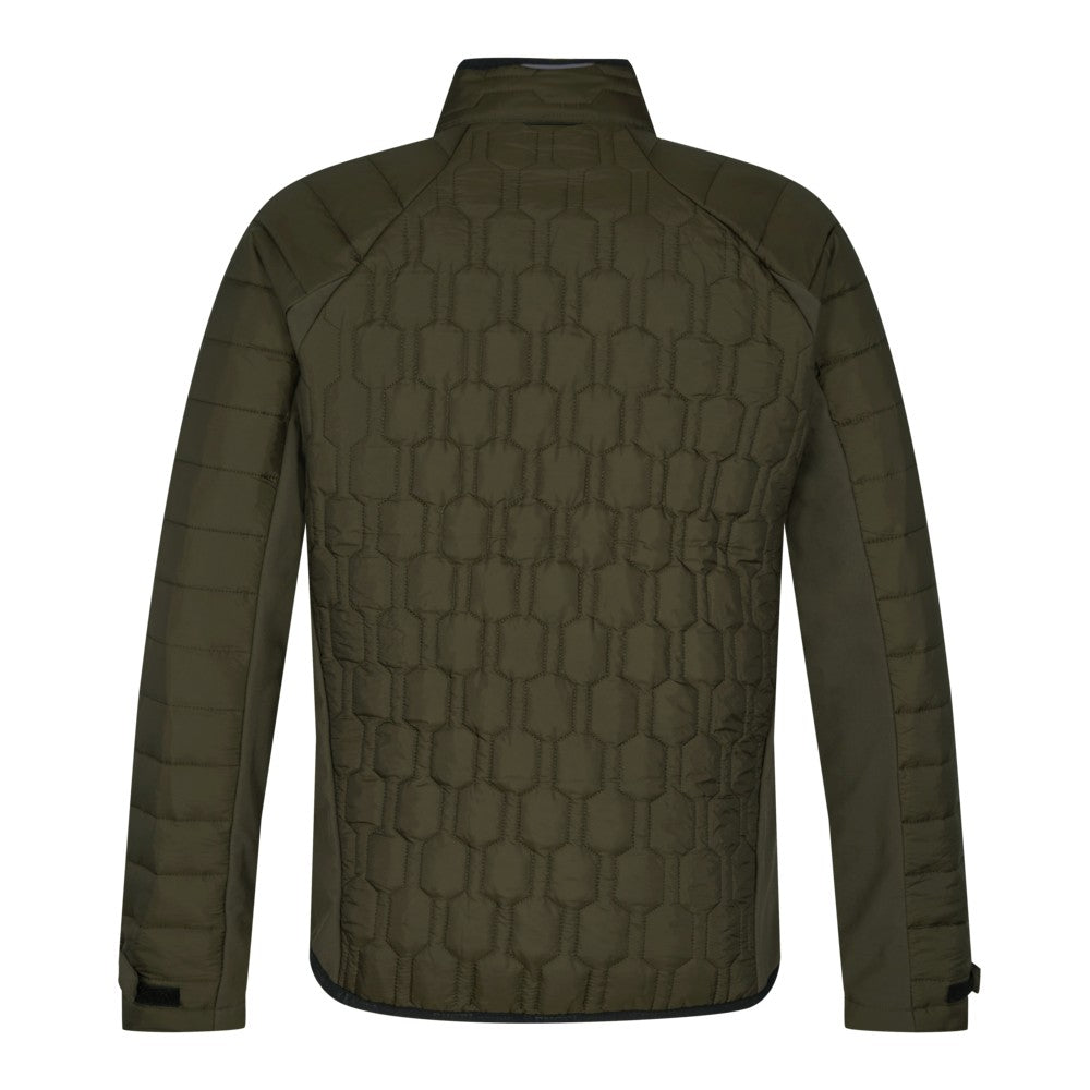 1371-604 | Engel | X-treme Steppjacke