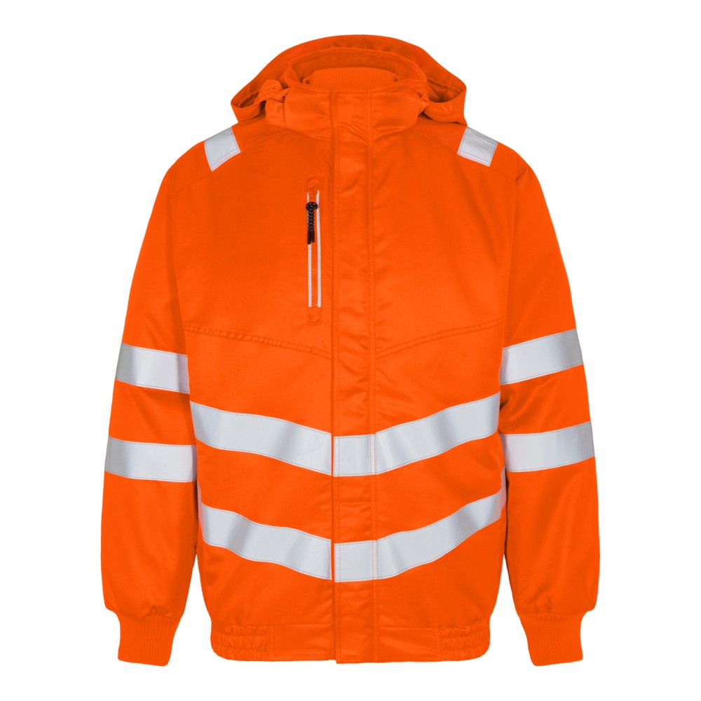 1247-935 | Engel | Safety Pilotjacke