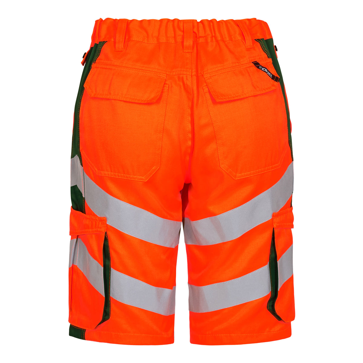 6545-319 | Engel | Safety Light Shorts