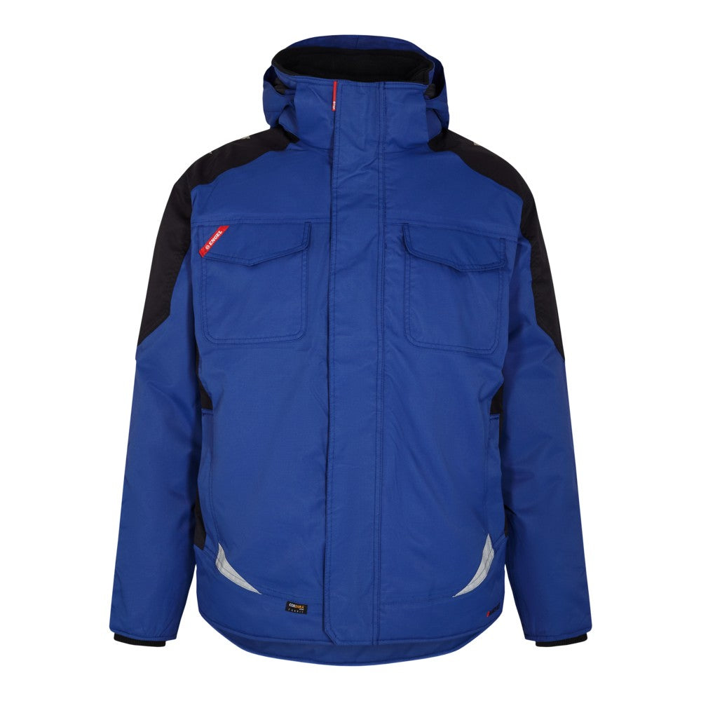 1410-354 | Engel | Galaxy Winterjacke
