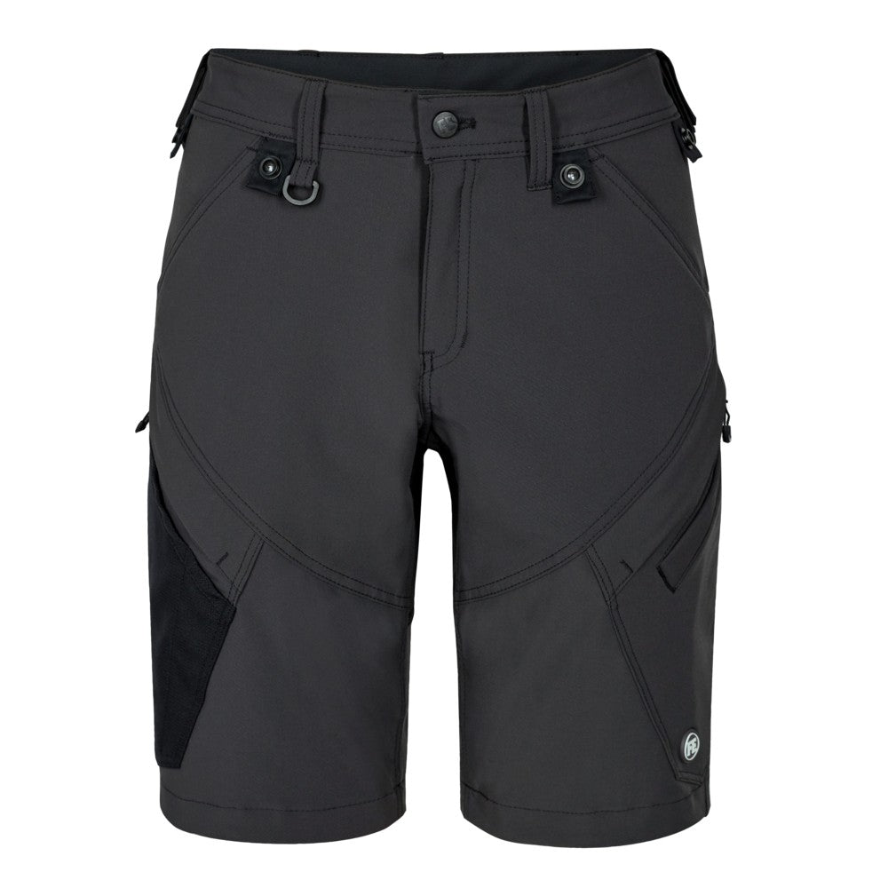 6366-317 | Engel | X-treme Handwerkershorts mit 4-Wege-Stretch