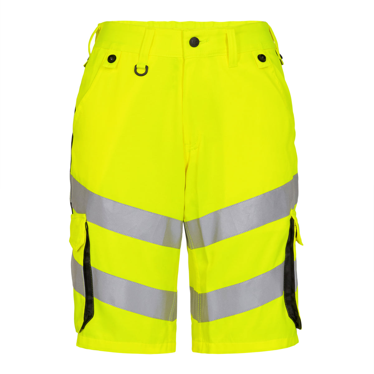 6545-319 | Engel | Safety Light Shorts