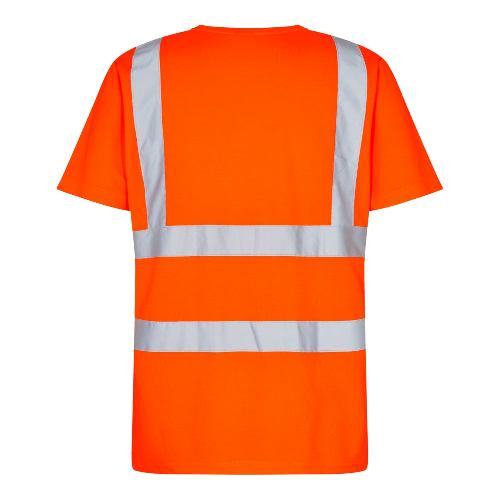 9541-151 | Engel | Safety T-Shirt