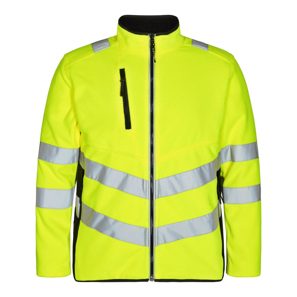 1192-236 | Engel | Safety Fleecejacke