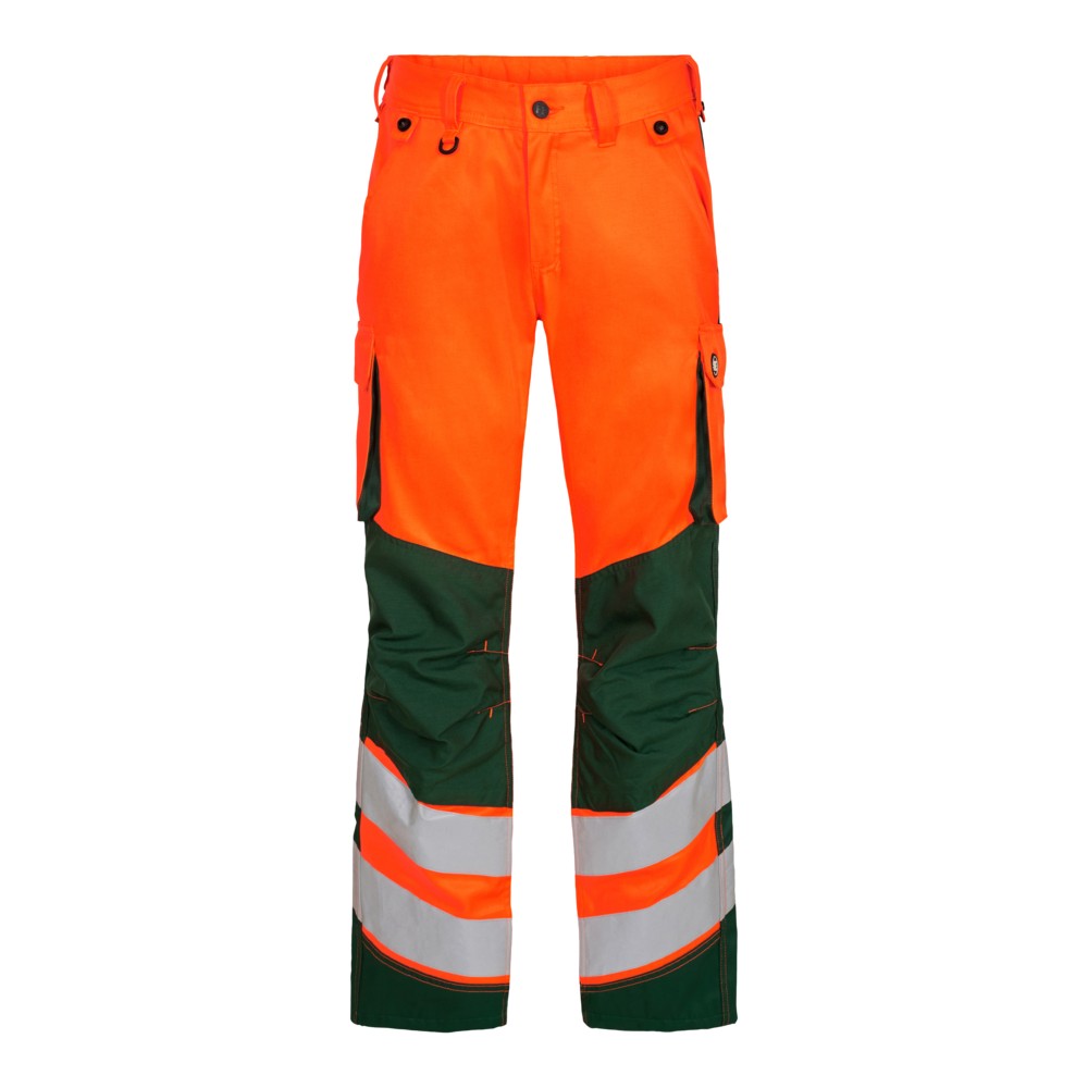 2545-319 | Engel | Safety Light Hose