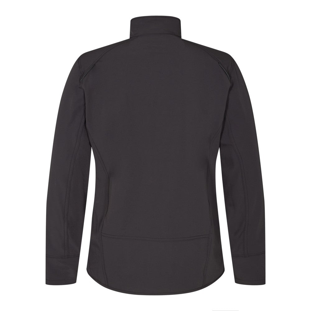 1366-317 | Engel | X-treme Jacke mit 4-Wege-Stretch