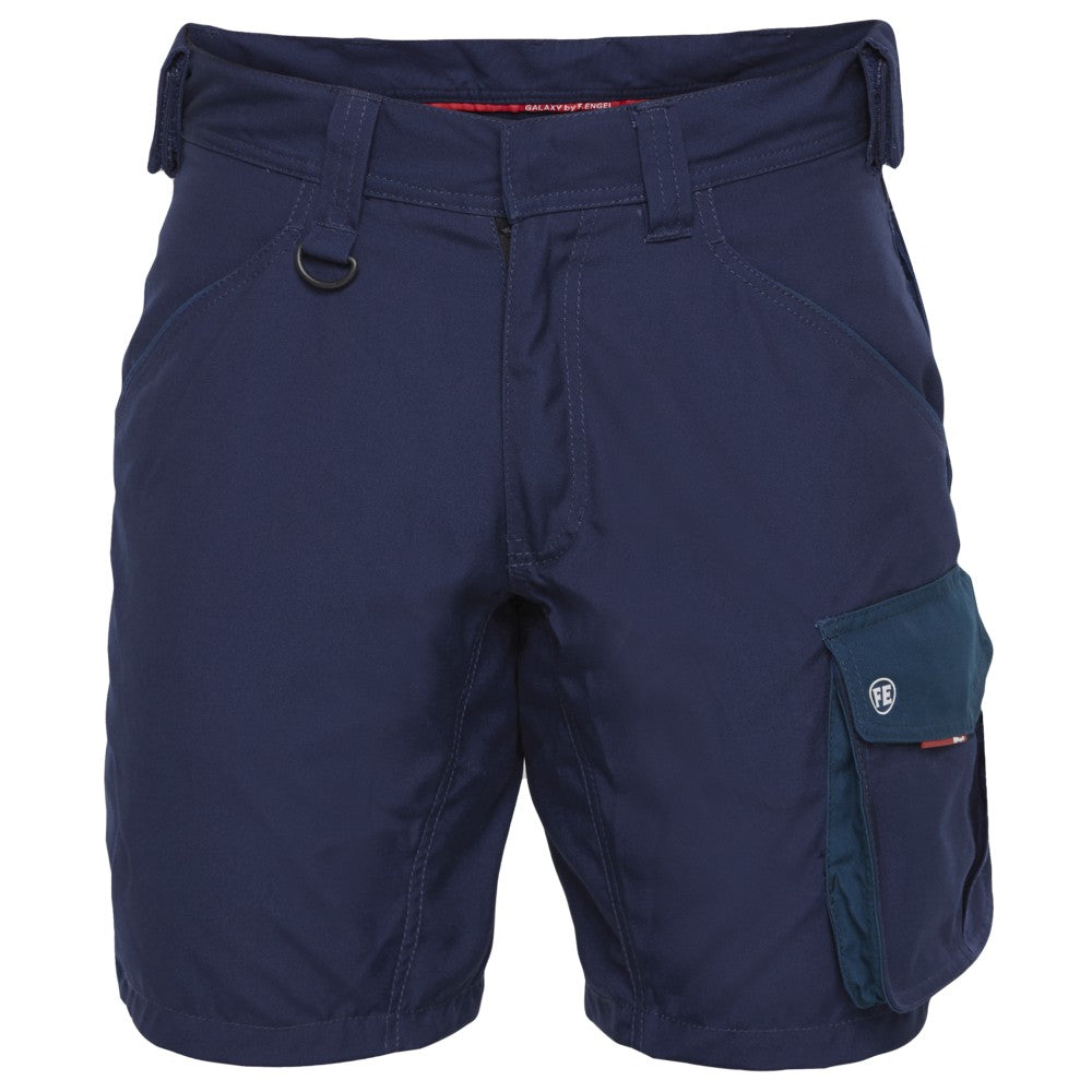 6810-254 | Engel | Galaxy Shorts