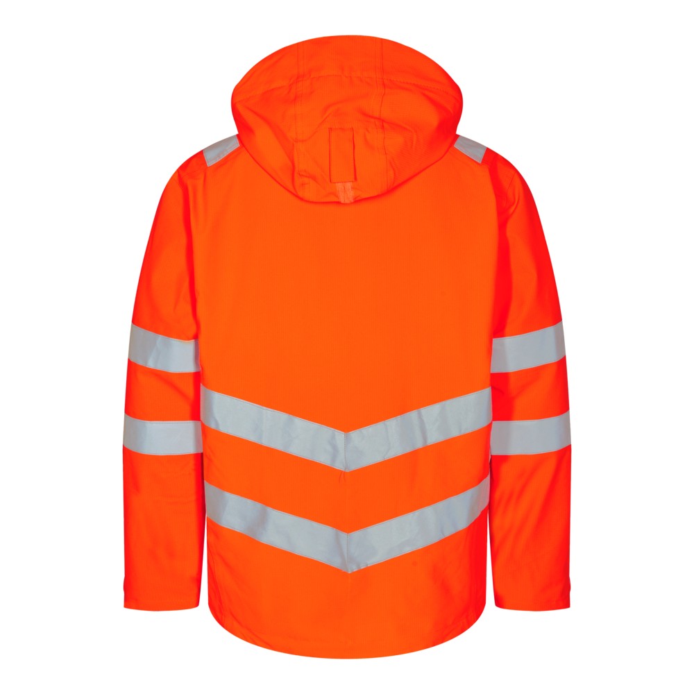 1146-930 | Engel | Safety Shelljacke