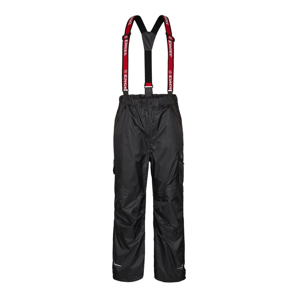 2812-201 | Engel | Galaxy Regenhose