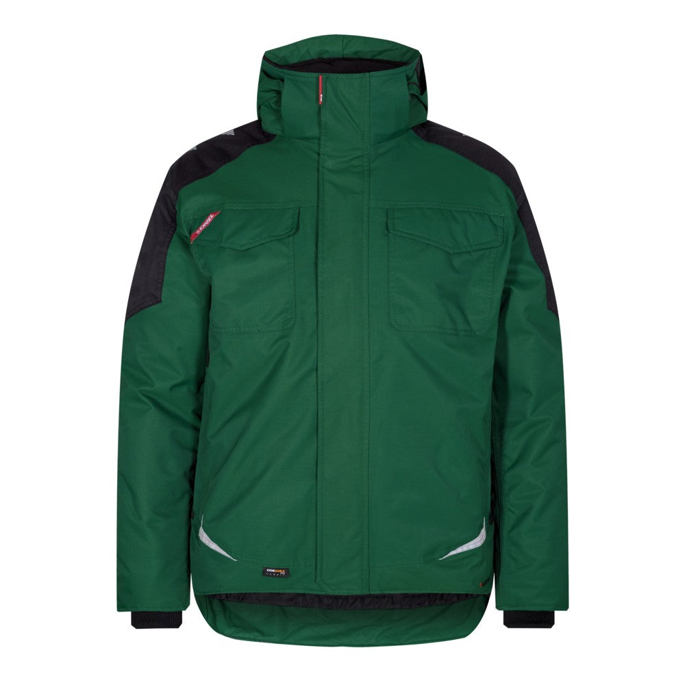 1410-354 | Engel | Galaxy Winterjacke