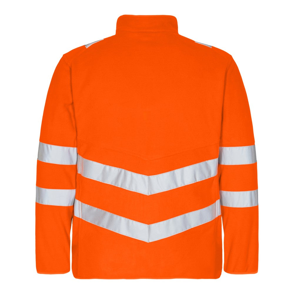 1192-236 | Engel | Safety Fleecejacke