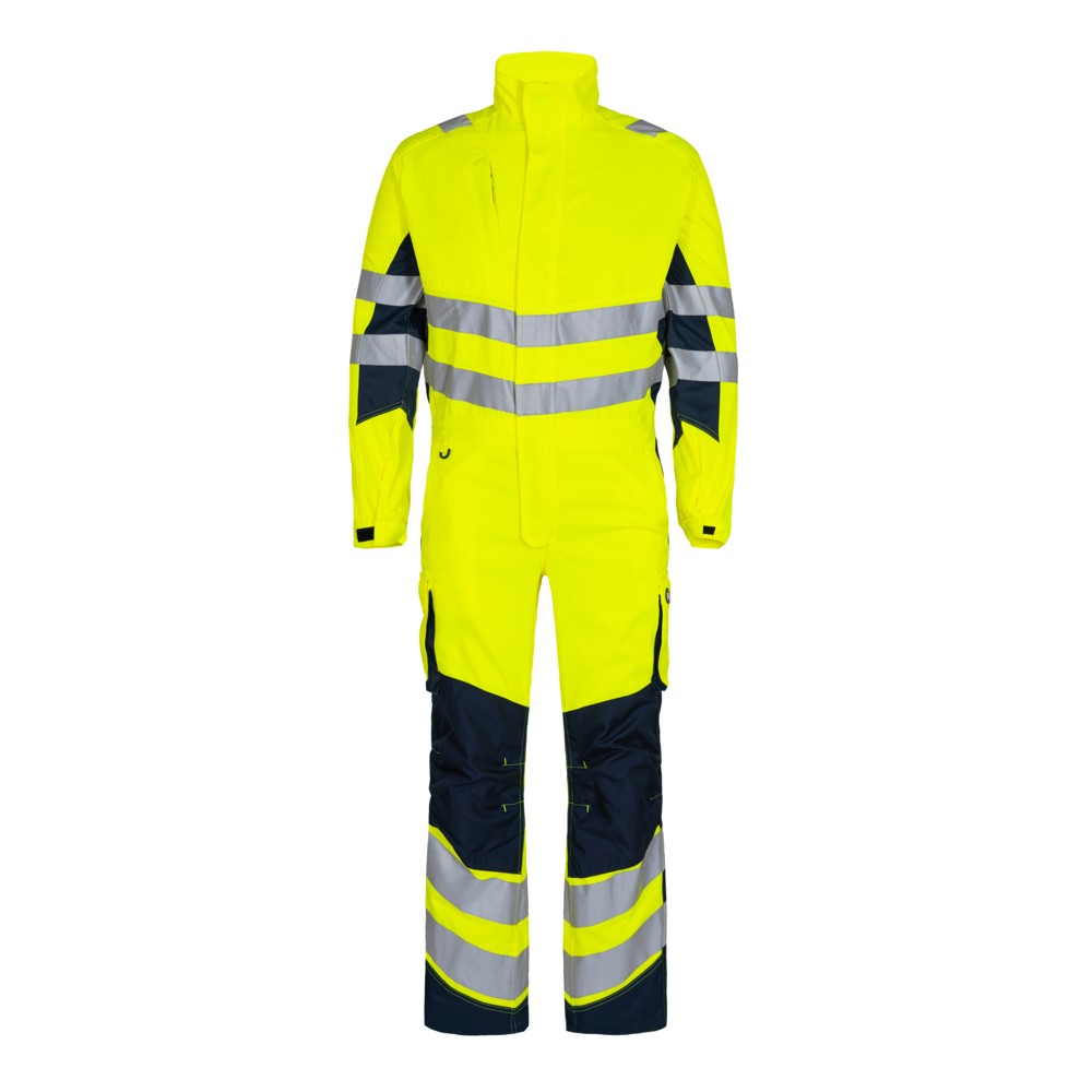4545-319 | Engel | Safety Light Kombination