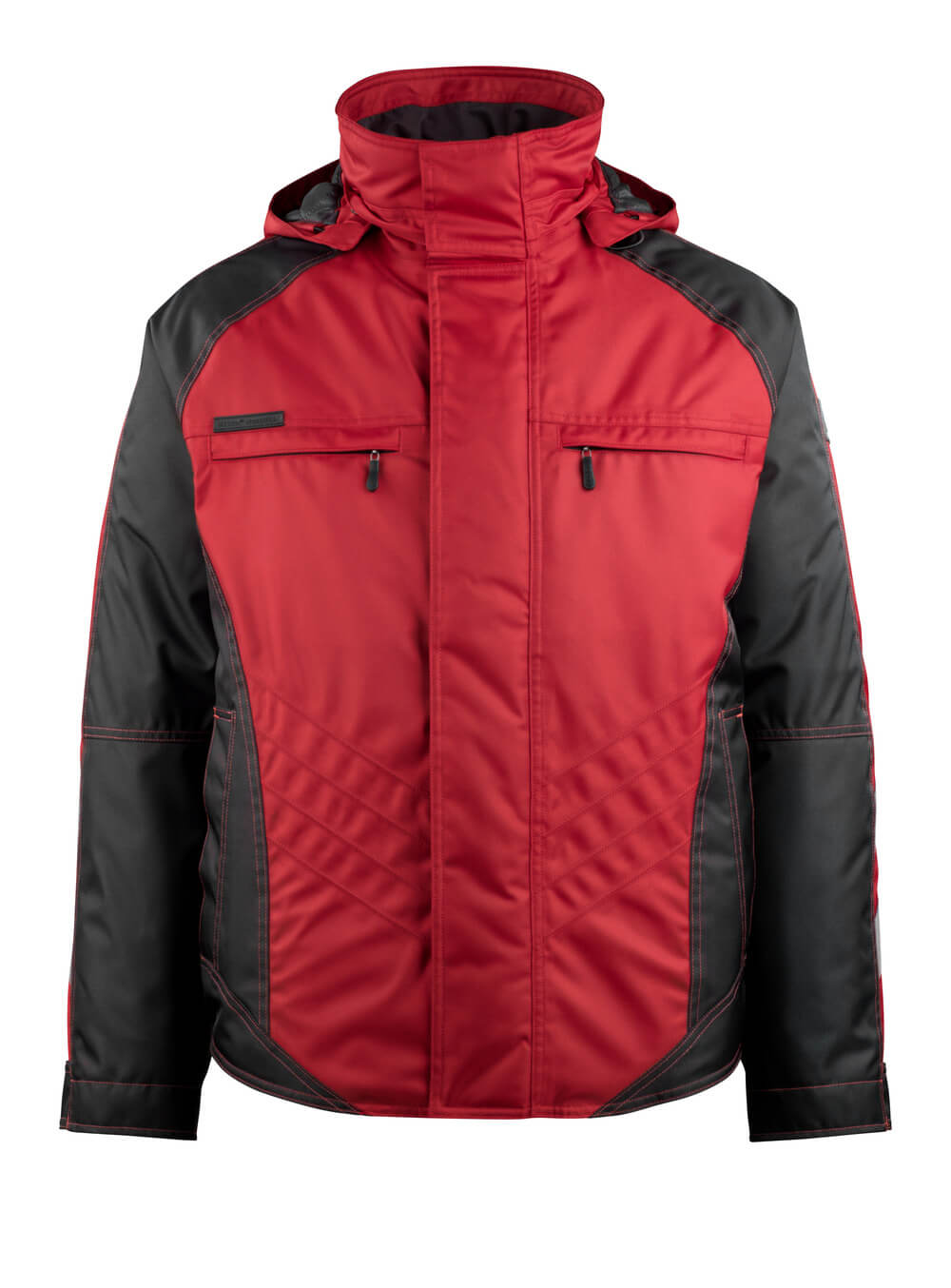 12035-211 | MASCOT® Frankfurt Winterjacke wasserdicht