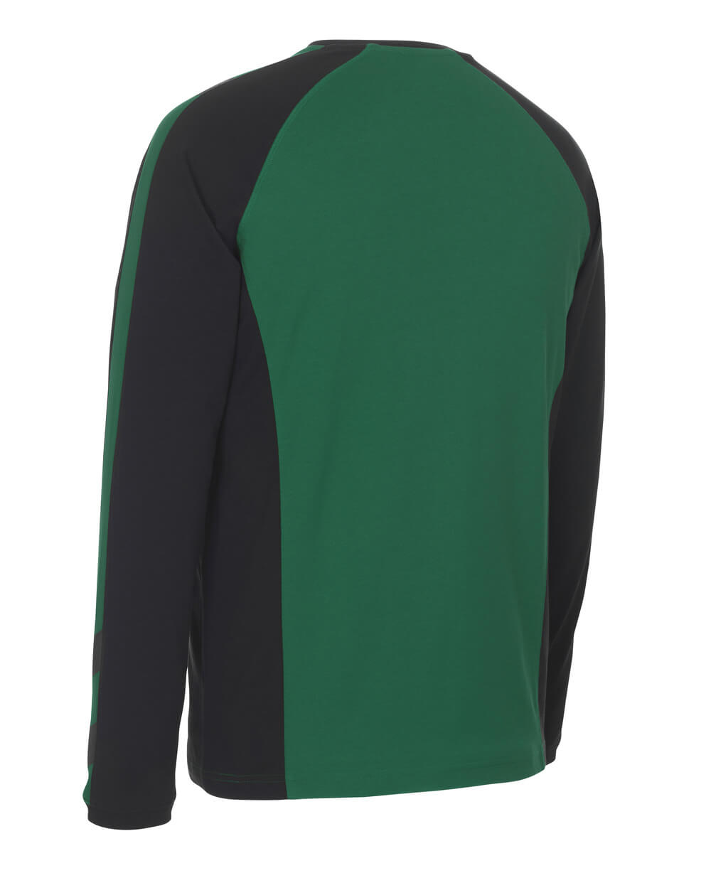 50568-959 | MASCOT® Bielefeld T-Shirt langarm Premium