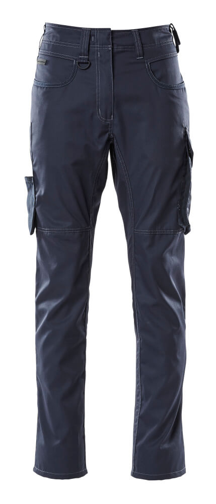 18788-230 | MASCOT® Hose für Damen, PEARL, extra leicht