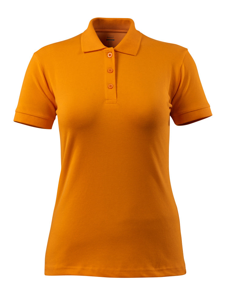 51588-969 | MASCOT® Grasse Damen Polo Shirt Basic