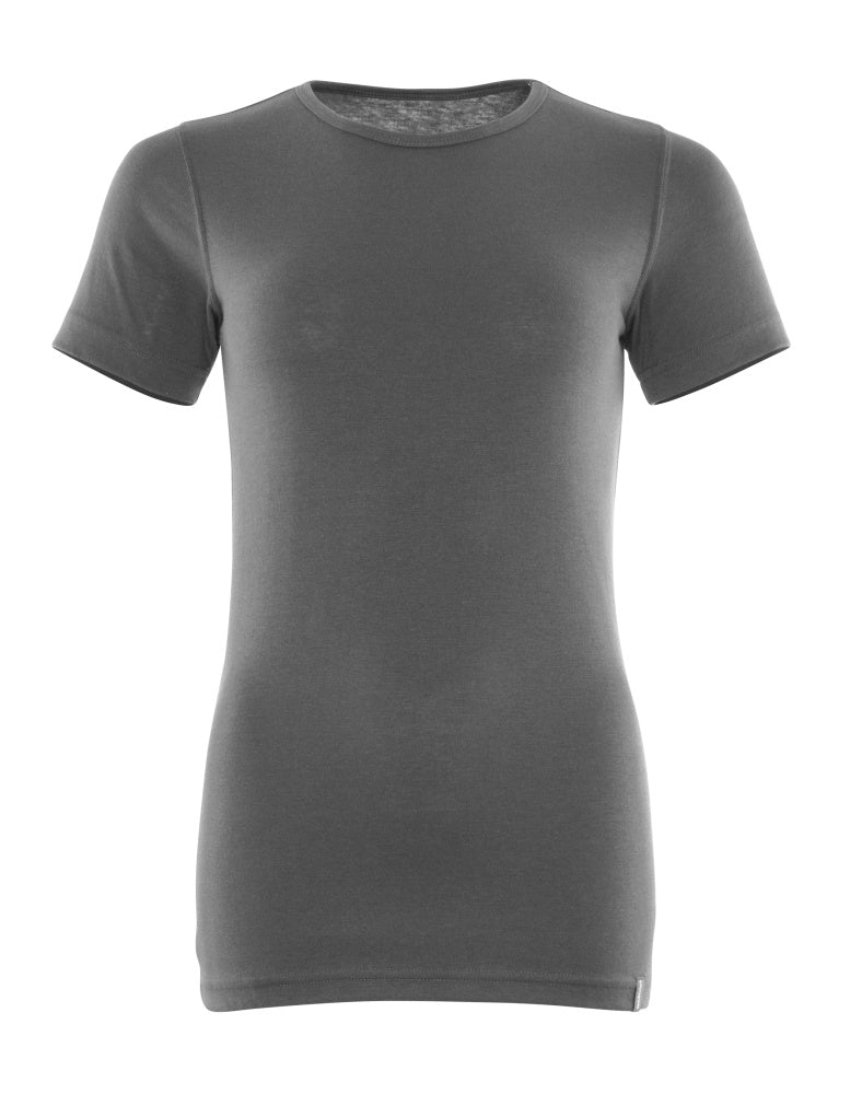 20492-786 | MASCOT® T-Shirt für Damen, Sustainable