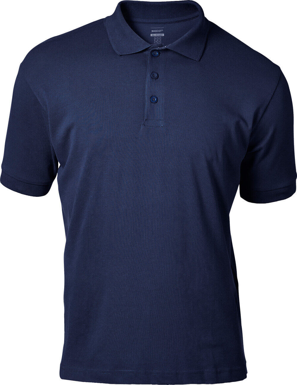 51587-969 | MASCOT® Bandol Polo Shirt Basic