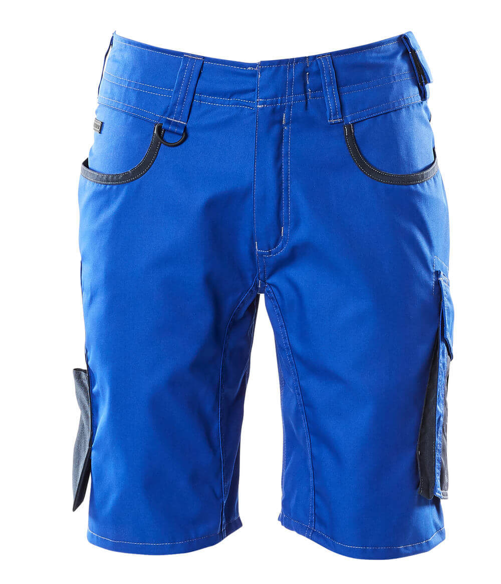 18349-230 | MASCOT® Shorts extra leicht