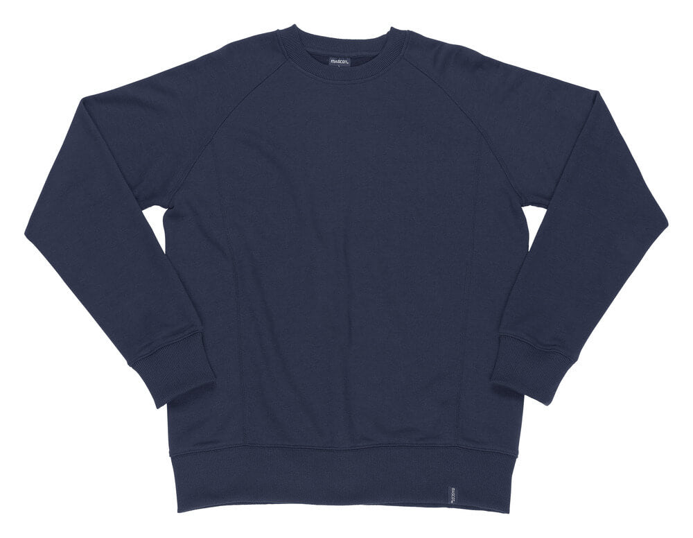 50204-830 | MASCOT® Tucson Sweatshirt Premium