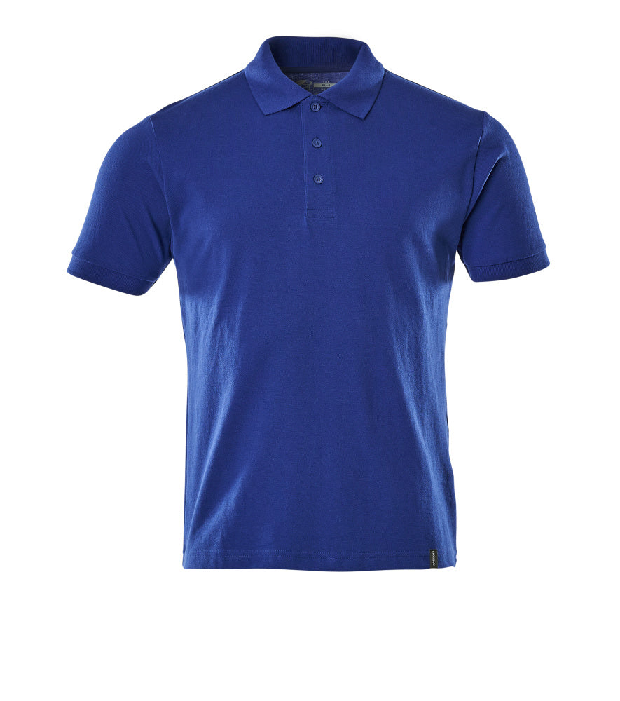 20583-797 | MASCOT® Polo mit moderner Passform, Sustainable