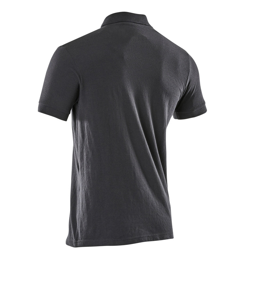 20683-787 | MASCOT® Polo, moderne Passform, Sustainable