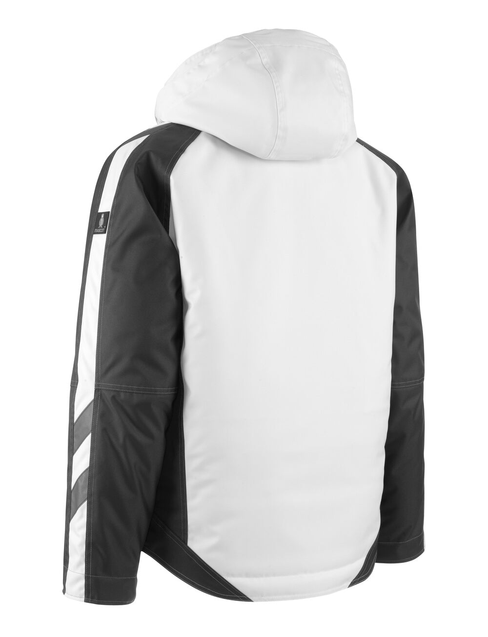 12035-211 | MASCOT® Frankfurt Winterjacke wasserdicht
