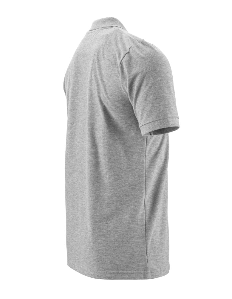 20183-961 | MASCOT® Polo, moderne Passform, ProWash®