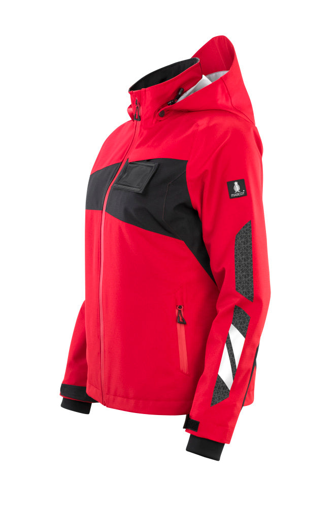 18311-231 | MASCOT® Hard Shell Jacke für Damen