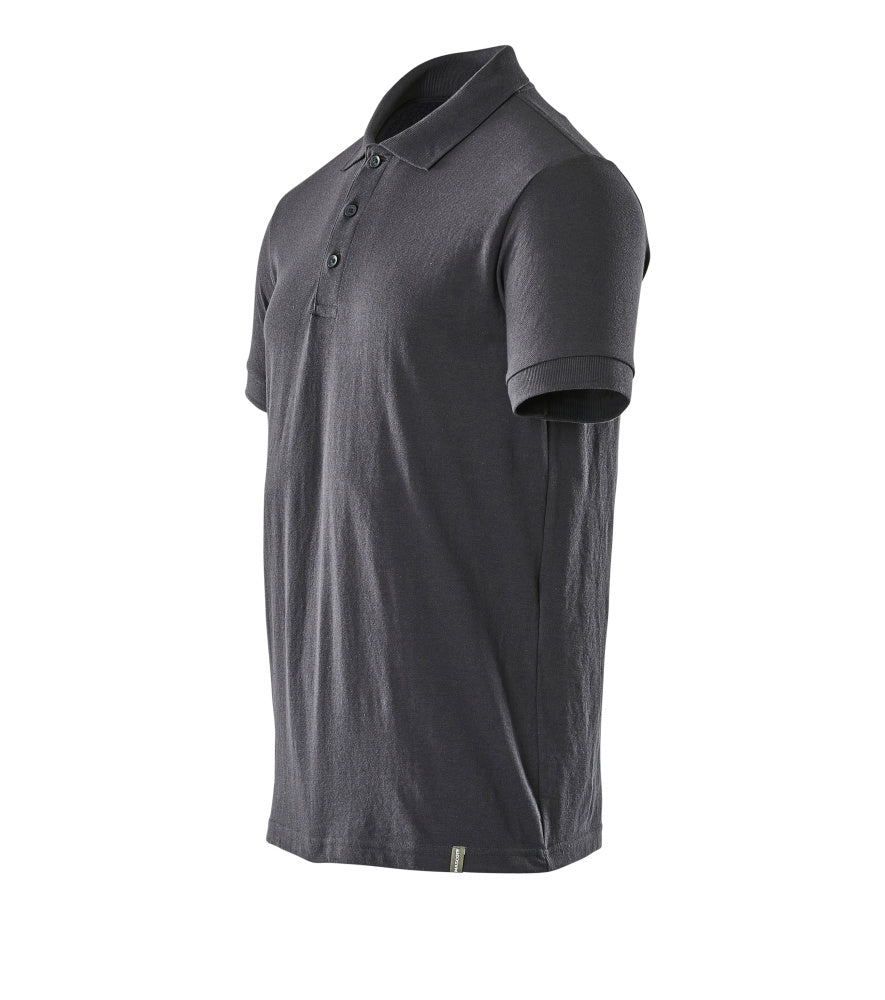 20683-787 | MASCOT® Polo, moderne Passform, Sustainable