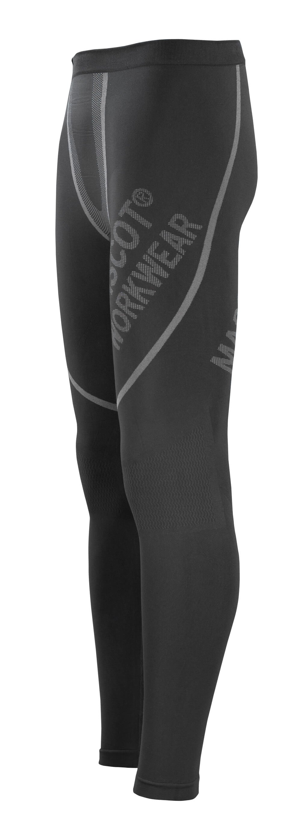50560-940 | MASCOT® Moss Funktions Unterhose