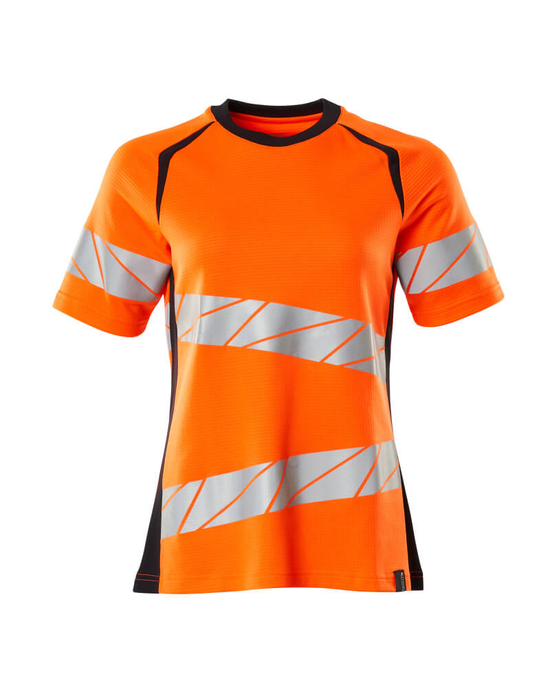 19092-771 | MASCOT® T-Shirt, Damenpassform
