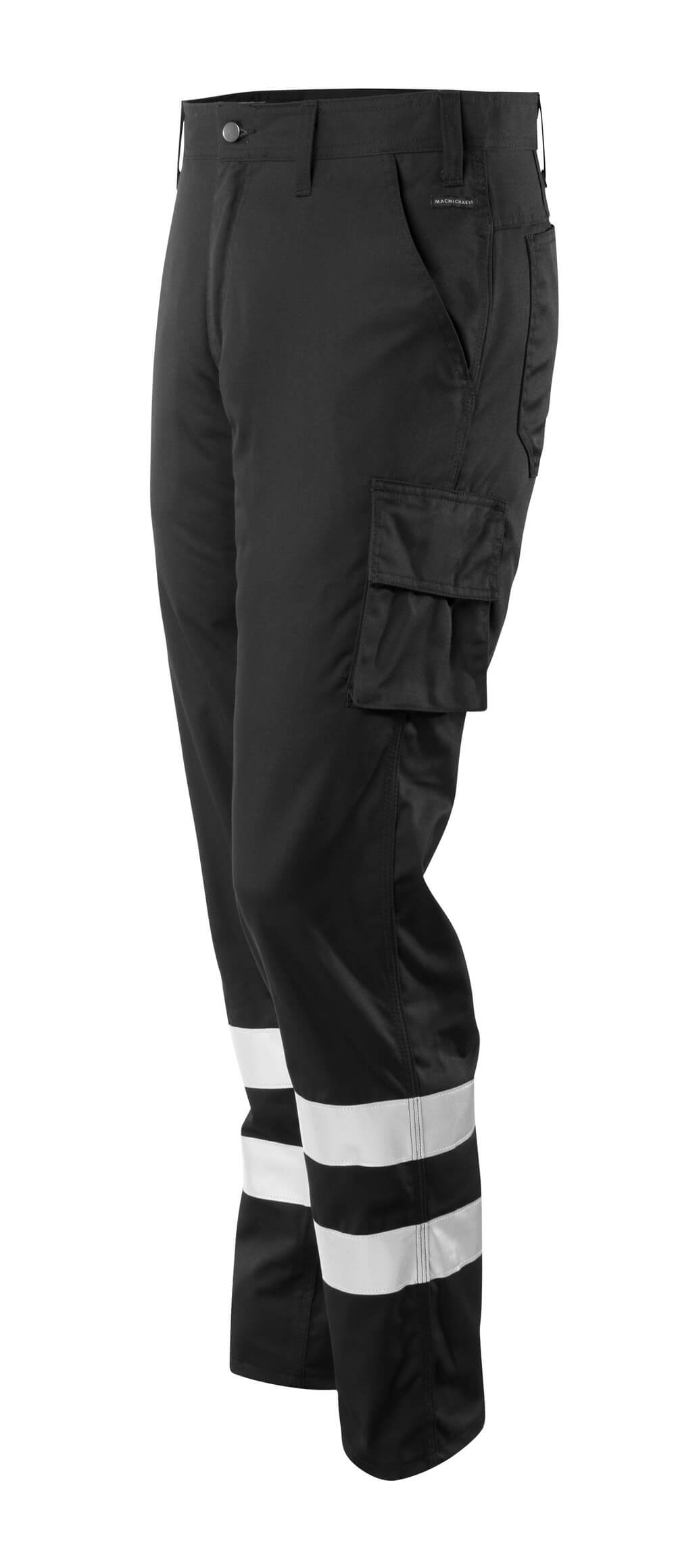 17979-850 | MASCOT® MACMICHAEL®Servicehose