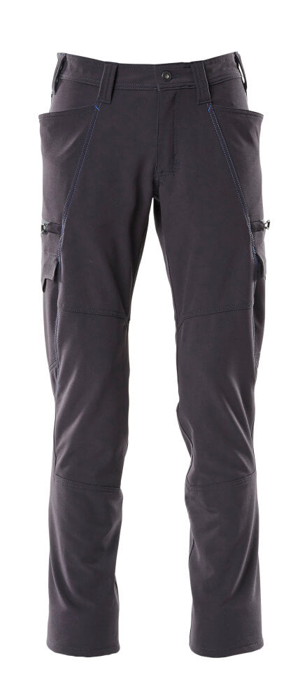 18279-511 | MASCOT® Servicehose aus Stretch