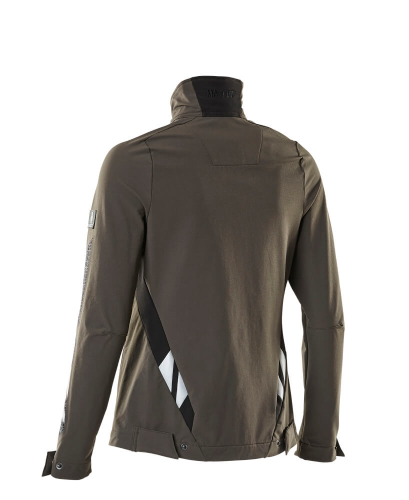 18008-511 | MASCOT® Jacke für Damen mit Stretch