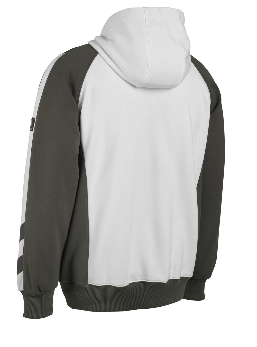 50566-963 | MASCOT® Wiesbaden Kapuzensweatshirt mit Reissverschluss Premium