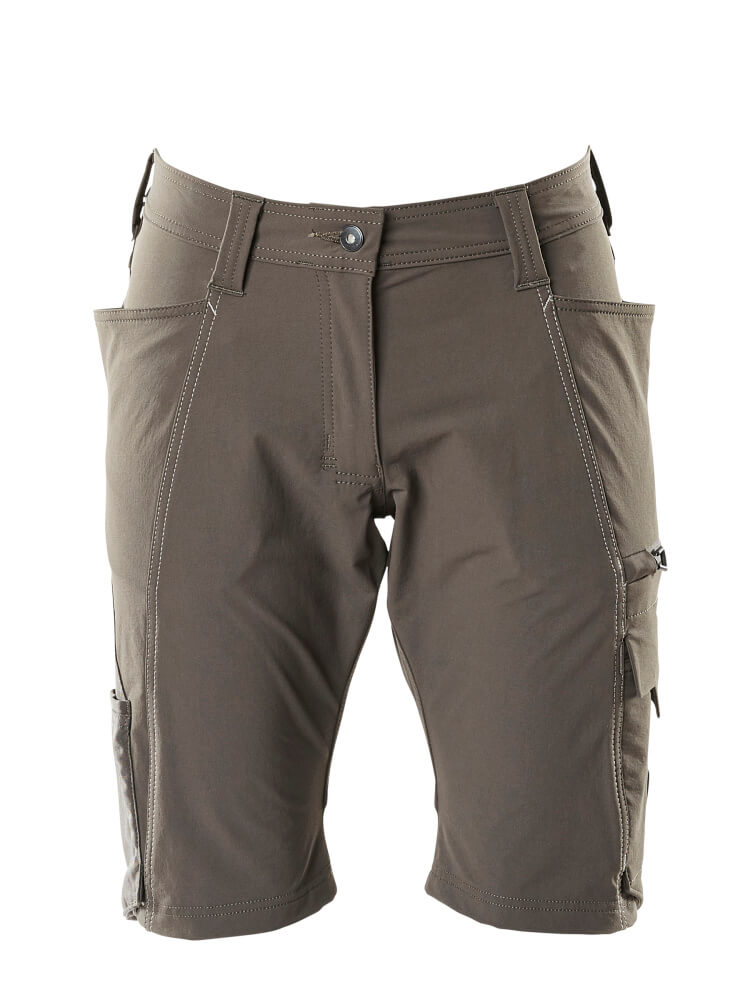 18149-511 | MASCOT® Shorts mit Stretch